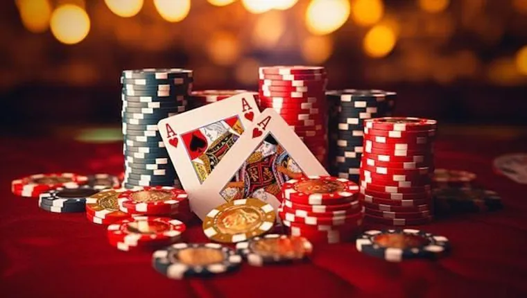 Diverse online casino games available at Helptowin PH